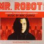 : Mr. Robot: Season 1 Volume 1, CD