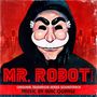 : Mr. Robot: Season 1 Volume 2, CD