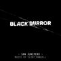 Clint Mansell: Black Mirror: San Junipero (Original Score) (Picture Disc), LP