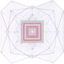 Out Lines: Conflats, CD, CD