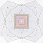 Out Lines: Conflats, LP, LP