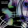 Chris Carter: Disobedient (Limited-Edition) (Purple Vinyl), LP,LP