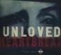 Unloved: Heartbreak, CD