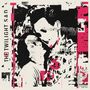 The Twilight Sad: It Won/t Be Like This All The Time (180g), LP,LP