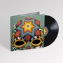 Dead Can Dance: Dionysus (180g), LP