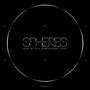 Kyle Dixon & Michael Stein: Filmmusik: Spheres (Original Score), CD