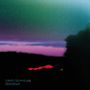 Ulrich Schnauss: Goodbye (remastered), 2 LPs