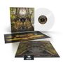 : Dark: Cycle 2 (Translucent Vinyl), LP