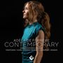 Adelaide Ferriere - Contemporary, CD