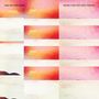 Max De Wardener: Music For Detuned Pianos, CD