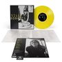 Billy Nomates (Tor Maries): Billy Nomates (Yellow Vinyl), LP