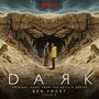Ben Frost: Dark: Cycle 3 (Original Music From The Netflix Series) (Limited Edition) (Sand Colored Vinyl), LP