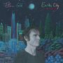 Ethan Gold: Earth City 1: The Longing, CD