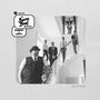 Super Soul Brothers: Shadows & Lights (White Vinyl), LP, LP