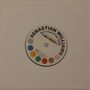 Sebastian Williams: Get Your Point Over/I Dont Care What Mama Said, Single 7", Single 7"
