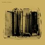 Mario Batkovic: Introspectio, LP, LP