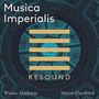 : Musica Imperialis, CD,CD,CD,CD,CD,CD,CD,CD,CD,CD,CD,CD,CD,CD