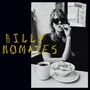 Billy Nomates (Tor Maries): Billy Nomates, CD,CD