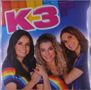 K3: Waterval, LP, LP