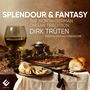 The North German Organ Tradition - "Splendour & Fantasy", CD