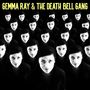 Gemma Ray (Singer/Songwriter): And The Death Bell Gang (Limited Edition) (Colored Eco-Mix Recyled Vinyl), LP