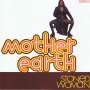 Mother Earth (GB): Stoned Woman (Limited Edition) (Colored Vinyl), LP