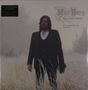 Matt Berry: Kill The Wolf (10th Anniversary Edition) (Blood Splatter Vinyl), LP,LP