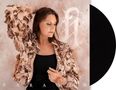 Floor Jansen: Paragon, LP, LP