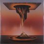 Atoem: Entropy, 2 LPs