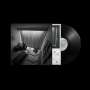 Timber Timbre: Lovage, LP