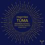 Frantisek Tuma: Dixit Dominus, CD