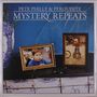 Pete Philly & Perquisite: Mystery Repeats, 2 LPs