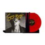 Chilly Gonzales: Gonzo (180g) (Limited Edition) (Red Vinyl), LP