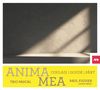 : Paul Figuier & Trio Pascal - Anima Mea, CD