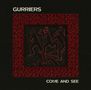 Gurriers: Come And See, CD, CD