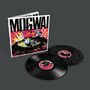 Mogwai: The Bad Fire, 2 LPs