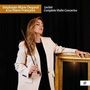 Jean-Marie Leclair: Sämtliche Violinkonzerte, 3 CDs