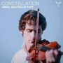 Virgil Boutellis-Taft - Constellation (180g), 2 LPs