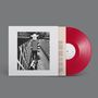 Kathryn Joseph: We Were Made Prey. (Red Vinyl), LP