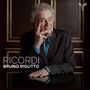 Bruno Rigutto - Ricordi, 2 CDs