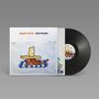 Gruff Rhys (Super Furry Animals): Dim Probs, LP