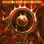 Arch Enemy: Wages Of Sin, 2 CDs