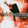 Dark Tranquillity: Damage Done, CD