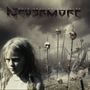 Nevermore: This Godless Endeavor, CD
