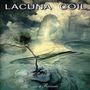Lacuna Coil: In A Reverie, CD