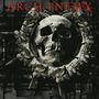 Arch Enemy: Doomsday Machine, CD