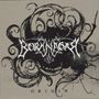 Borknagar: Origin, CD