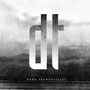 Dark Tranquillity: Fiction, CD