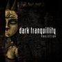 Dark Tranquillity: Projector, CD