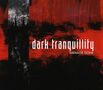 Dark Tranquillity: Damage Done, CD